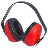 Radians Defender Earmuff (Polybag)