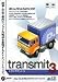 Transmit 3 (Universalアプリケーション)