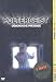 Poltergeist - Demoniache Presenze (1982) DVD I Miti Cinema