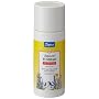 Sixtuwohl 5420 Fu�bad Sauerstoff, 250g