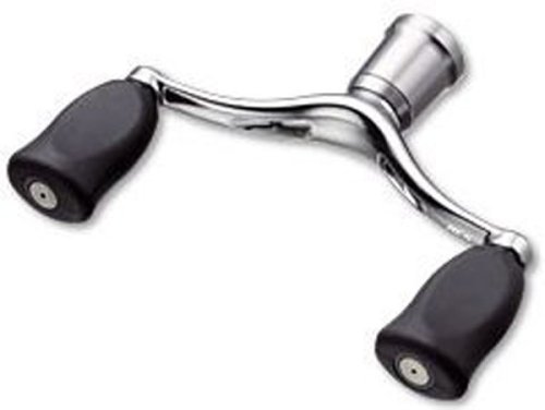 ダイワ(Daiwa) RCS ダブルハンドル