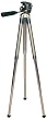 Digital Concepts 5SE-SLV 7 Section Tripod