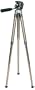 Digital Concepts 5SE-SLV 7 Section Tripod