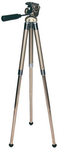 Digital Concepts 7 Section Tripod