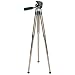 Digital Concepts 5SE-SLV 7 Section Tripod