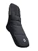 Bugaboo Stroller Footmuff, Black