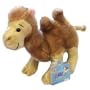Webkinz Camel with Trading Cards
