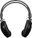 Search Our Specialty Mall : BRAVO IH-02A Wireless Infrared Headphones (Small size for children)