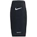 Nike Dri-Fit Sliding Pad (Red)