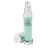 1 oz No Surgetics Plasti Sculpt Lifting Serum Facial Contour Re-Sculptor