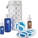 rosacea48 - iS Clinical Rosacea Travel Kit