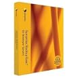 Backup Exec 12.5 Win Systems Agent Win Bndl Bus Pk Basic by Symantec