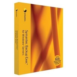 BACKUPEXEC AG REMOTE FOR MAC SYSTEMS 1214173569