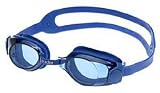 Leader Power Start Goggles (for regular faces)