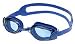 Leader Power Start Goggles (for regular faces)