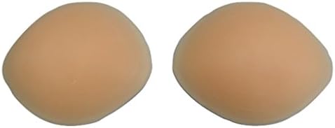 Classic Push-Up Pals Breast Enhancers