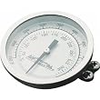 Traeger Industries, Inc. BAC211 Dome Thermometer
