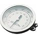 Traeger Industries, Inc. BAC211 Dome Thermometer