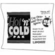 Lifoam Div. Life Like 4971 Hot 'n' Cold Pak