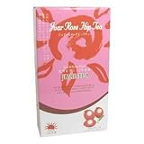 �W���A�[�����[�Y�q�b�v�e�B�[ 20��