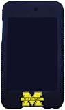 University Of Michigan iPod Touch 2nd and 3rd Generation Case
