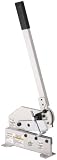 Shop Fox M1040 Plate Shear, 8-Inch