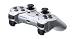 Manette PS3 DualShock 3 - Silver