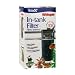 Tetra Whisper In-Tank Filter 10I with BioScrubber, 3 to 10-Gallon