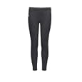 Under Armour Men's Coldgear Action Legging