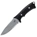 Sporting Goods : Gerber Big Rock Camp Fixed Blade Serrated Edge Knife