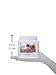 TOQUE MAGICO Emergencia Volume Control and Softening Deep Acting Mask, 32 Ounce