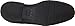 Clarks Men's Quid Fargus