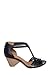 Clarks Ranae Monique Women's Sandal