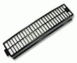Bissell 3282 Style 15 HEPA Filter Cartridge, White