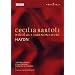 Cecilia Bartoli, Nikolaus Harnoncourt -- Haydn [DVD] [2001]