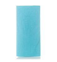 Tissue Paper - Pale Blue