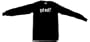 got matt? Men's Sweat Shirt XXL-Black