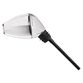 Metrokane Rabbit Aerating Pourer