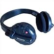 Panasonic YEFX9992629 WIRELESS HEADPHONE