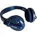 Panasonic YEFX9992629 WIRELESS HEADPHONE
