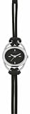 Opex Ladies Analogue Unbranded
