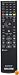 Sony PlayStation 3 Blu-ray Disc Remote