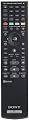 Sony PlayStation 3 Blu-ray Disc Remote