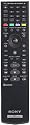 Sony PlayStation 3 Blu-ray Disc Remote