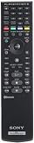 Sony PlayStation 3 Blu-ray Disc Remote