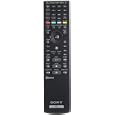 Sony PlayStation 3 Blu-ray Disc Remote