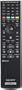 Sony PlayStation 3 Blu-ray Disc Remote