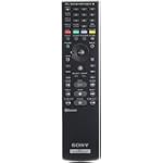 SAVE $5 - Sony PlayStation 3 Blu-ray Disc Remote $19.99