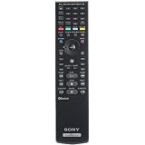 Sony PlayStation 3 Blu-ray Disc Remote