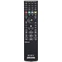 Sony PlayStation 3 Blu-ray Disc Remote